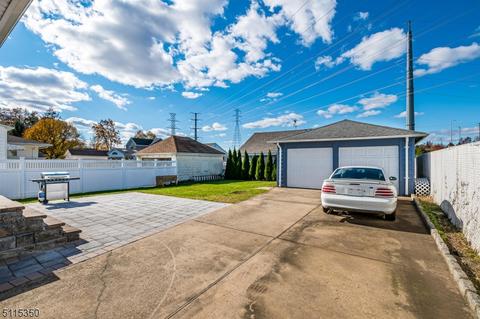 55 Barton St, Edison, NJ 08837 photo 33
