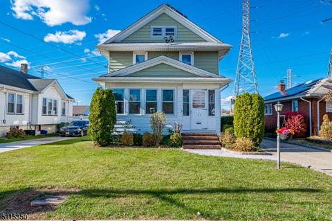55 Barton St, Edison, NJ 08837 photo 2