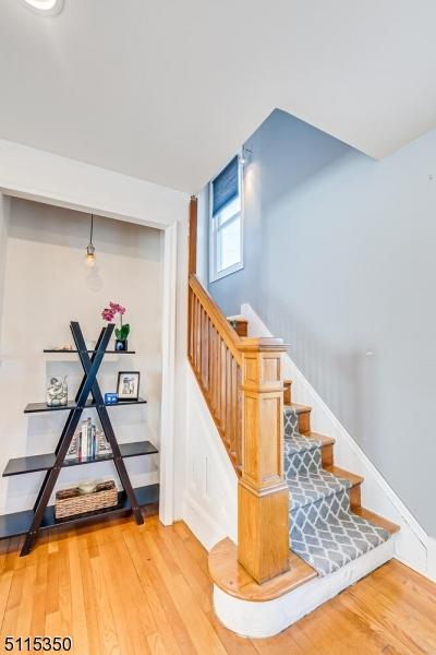 55 Barton St, Edison, NJ 08837 photo 19