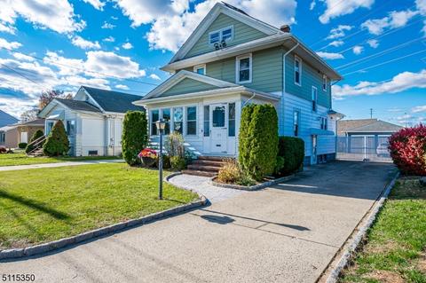 55 Barton St, Edison, NJ 08837 photo 1