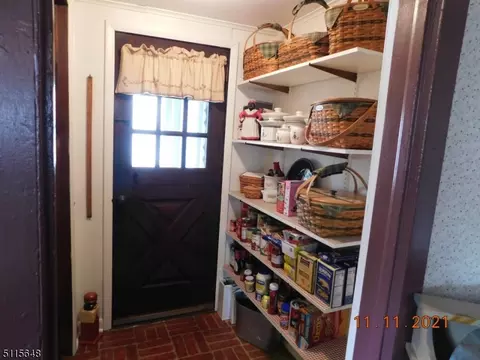 38 Wells Ave, Hampton, NJ 08827 photo 19