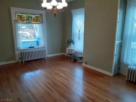 38 Wells Ave, Hampton, NJ 08827 photo 7