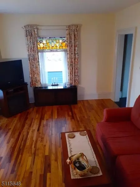 38 Wells Ave, Hampton, NJ 08827 photo 5