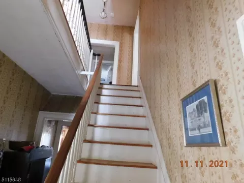 38 Wells Ave, Hampton, NJ 08827 photo 22
