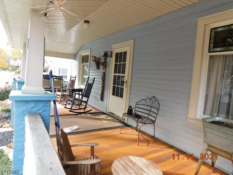 38 Wells Ave, Hampton, NJ 08827 photo 2