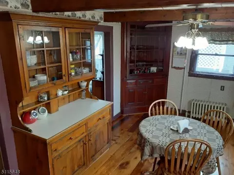 38 Wells Ave, Hampton, NJ 08827 photo 17
