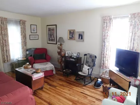 38 Wells Ave, Hampton, NJ 08827 photo 4