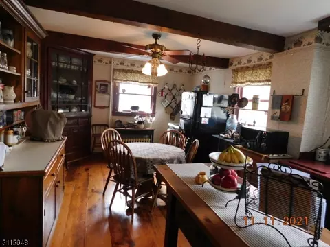 38 Wells Ave, Hampton, NJ 08827 photo 12