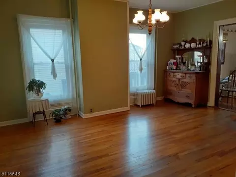 38 Wells Ave, Hampton, NJ 08827 photo 9