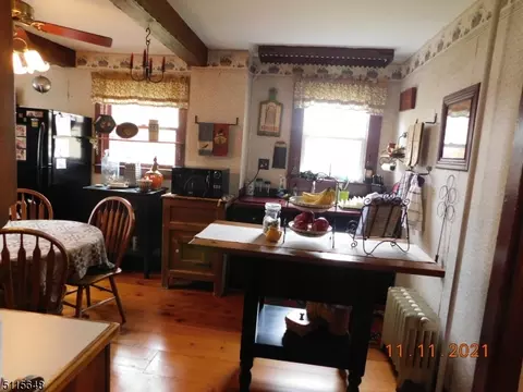 38 Wells Ave, Hampton, NJ 08827 photo 13
