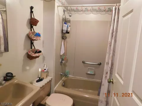 38 Wells Ave, Hampton, NJ 08827 photo 21
