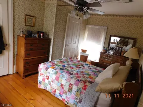 38 Wells Ave, Hampton, NJ 08827 photo 24