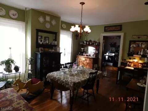 38 Wells Ave, Hampton, NJ 08827 photo 6