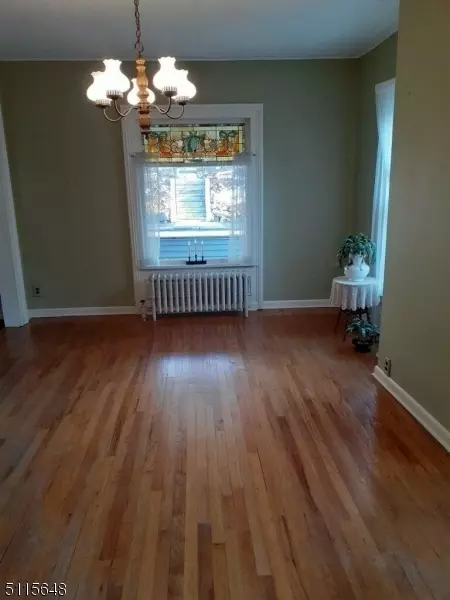 38 Wells Ave, Hampton, NJ 08827 photo 8