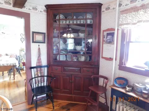 38 Wells Ave, Hampton, NJ 08827 photo 14