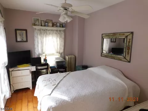 38 Wells Ave, Hampton, NJ 08827 photo 26