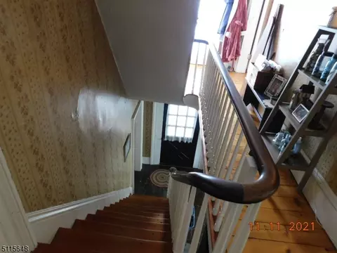 38 Wells Ave, Hampton, NJ 08827 photo 23