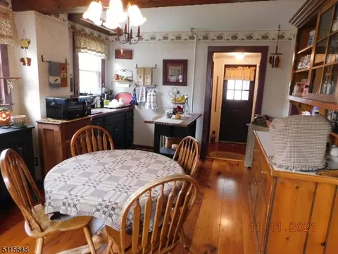 38 Wells Ave, Hampton, NJ 08827 photo 11