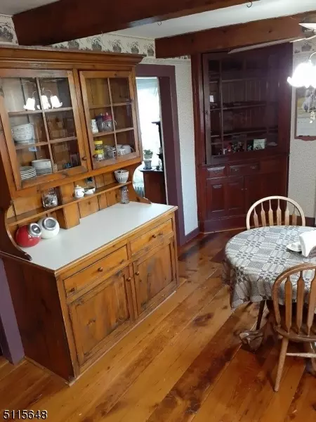 38 Wells Ave, Hampton, NJ 08827 photo 18