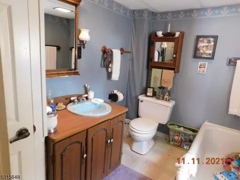 38 Wells Ave, Hampton, NJ 08827 photo 27