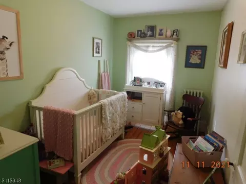 38 Wells Ave, Hampton, NJ 08827 photo 25