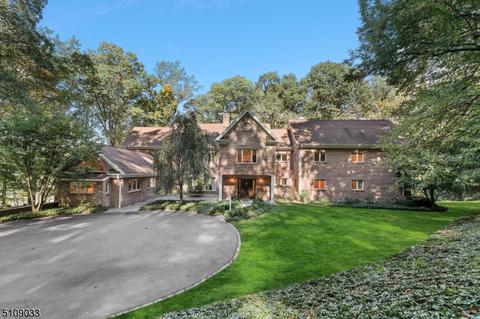 40 Spring Hill Rd, Mendham, NJ 07945 photo 1