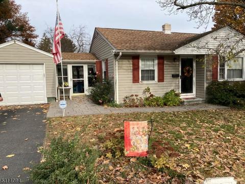 5 Berry St, Dover, NJ 07801 photo 1