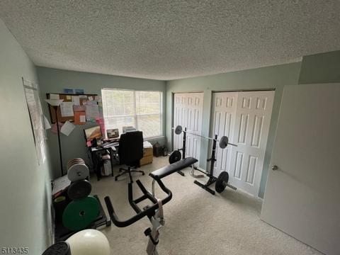 40 Hemlock Ct, Hamilton, NJ 08619 photo 16