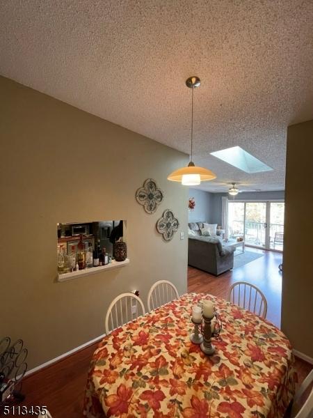 40 Hemlock Ct, Hamilton, NJ 08619 photo 10