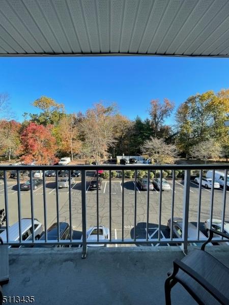 40 Hemlock Ct, Hamilton, NJ 08619 photo 17
