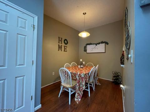 40 Hemlock Ct, Hamilton, NJ 08619 photo 8