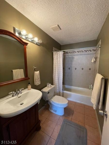 40 Hemlock Ct, Hamilton, NJ 08619 photo 11