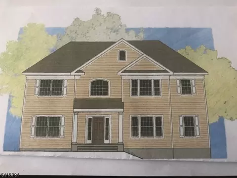 74 Nance Rd, West Orange, NJ 07052