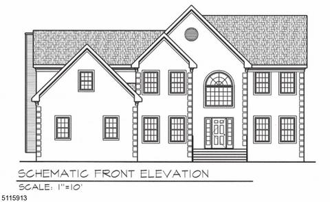 72 Nance Rd, West Orange, NJ 07052