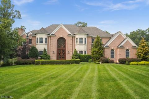 5 Raspberry Trl, Warren, NJ 07059 photo 1