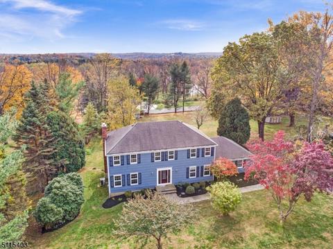 4 Mountainside Rd, Mendham, NJ 07945 photo 1