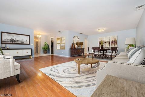 210 Alps Rd, Wayne, NJ 07470 photo 3