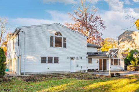 210 Alps Rd, Wayne, NJ 07470 photo 2
