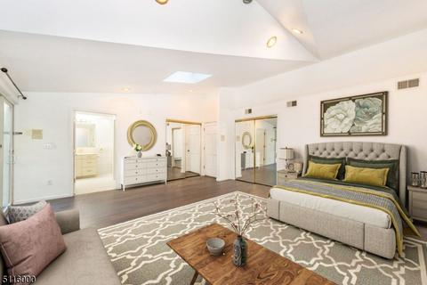210 Alps Rd, Wayne, NJ 07470 photo 6