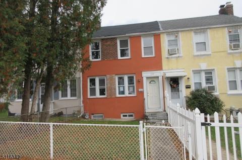 118 Baker St, Dover, NJ 07801 photo 1