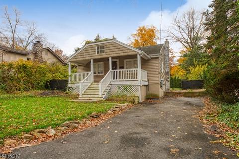 14 Lenape Trl, Wayne, NJ 07470 photo 1