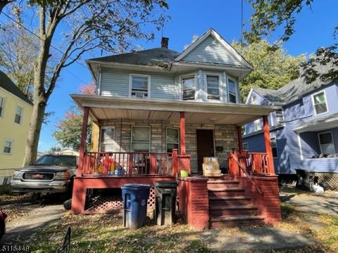 643 E 7th St, Plainfield, NJ 07060 photo 1