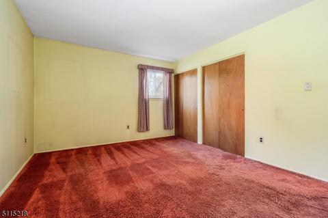 5 Hillside Dr, Clinton, NJ 08809 photo 18