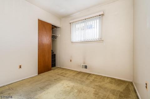 5 Hillside Dr, Clinton, NJ 08809 photo 24