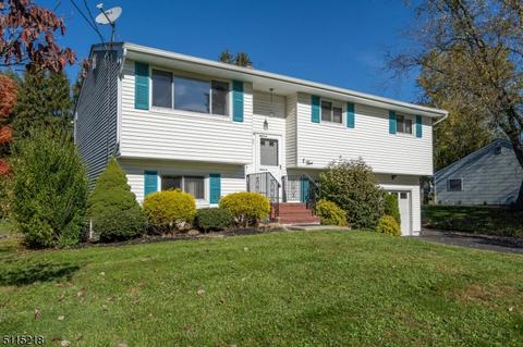 5 Hillside Dr, Clinton, NJ 08809 photo 2
