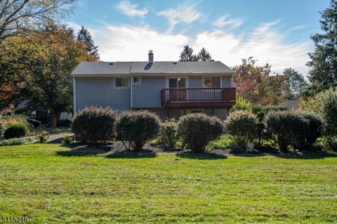 5 Hillside Dr, Clinton, NJ 08809 photo 40