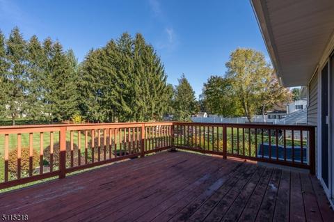 5 Hillside Dr, Clinton, NJ 08809 photo 34