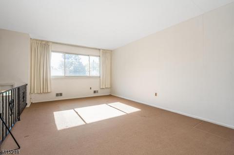 5 Hillside Dr, Clinton, NJ 08809 photo 13