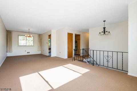 5 Hillside Dr, Clinton, NJ 08809 photo 14