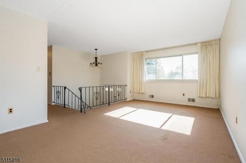 5 Hillside Dr, Clinton, NJ 08809 photo 12